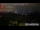 Webcam in Hohenpeißenberg, 25.1 km