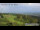 Webcam in Hohenpeißenberg, 4.6 mi away