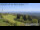 Webcam in Hohenpeißenberg, 29.4 km