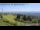 Webcam in Hohenpeißenberg, 31.3 km