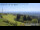 Webcam in Hohenpeißenberg, 31 km