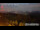 Webcam in Hohenpeißenberg, 3.5 mi away