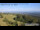 Webcam in Hohenpeißenberg, 4.6 mi away