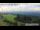 Webcam in Hohenpeißenberg, 11.7 mi away