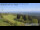 Webcam in Hohenpeißenberg, 12.1 mi away