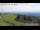 Webcam in Hohenpeißenberg, 17.7 mi away