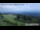 Webcam in Hohenpeißenberg, 12.3 km