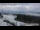 Webcam in Hohenpeißenberg, 4.6 mi away