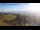 Webcam in Hohenpeißenberg, 30.3 km