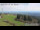 Webcam in Hohenpeißenberg, 11 km