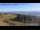 Webcam in Hohenpeißenberg, 4.8 mi away