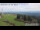 Webcam in Hohenpeißenberg, 11 km