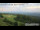 Webcam in Hohenpeißenberg, 4 mi away