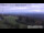 Webcam in Hohenpeißenberg, 4.6 mi away