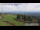 Webcam in Hohenpeißenberg, 11 km