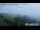 Webcam in Hohenpeißenberg, 30.5 km entfernt