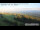 Webcam in Hohenpeißenberg, 11.9 km entfernt