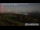 Webcam in Hohenpeißenberg, 4.3 mi away