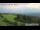 Webcam in Hohenpeißenberg, 4.6 mi away