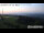 Webcam in Hohenpeißenberg, 11 km