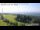 Webcam in Hohenpeißenberg, 30.3 km entfernt