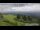 Webcam in Hohenpeißenberg, 30.5 km