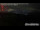 Webcam in Hohenpeißenberg, 12 mi away