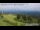 Webcam in Hohenpeißenberg, 12 mi away