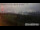 Webcam in Hohenpeißenberg, 23.2 km