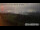 Webcam in Hohenpeißenberg, 30.3 km