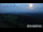 Webcam in Hohenpeißenberg, 4.6 mi away