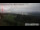 Webcam in Hohenpeißenberg, 31 km