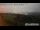 Webcam in Hohenpeißenberg, 11 km
