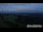 Webcam in Hohenpeißenberg, 25.1 km