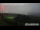 Webcam in Hohenpeißenberg, 31.5 km
