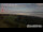 Webcam in Hohenpeißenberg, 9.1 km