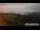 Webcam in Hohenpeißenberg, 31 km