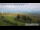 Webcam in Hohenpeißenberg, 12 mi away