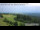 Webcam in Hohenpeißenberg, 30.5 km entfernt