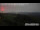 Webcam in Hohenpeißenberg, 12 mi away
