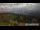 Webcam in Hohenpeißenberg, 4.6 mi away