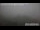 Webcam in Hohenpeißenberg, 12.2 km