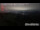 Webcam in Hohenpeißenberg, 14.3 km