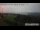 Webcam in Hohenpeißenberg, 31 km