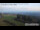 Webcam in Hohenpeißenberg, 9.7 mi away