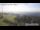 Webcam in Hohenpeißenberg, 3.5 mi away
