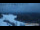 Webcam in Hohenpeißenberg, 4.6 mi away