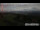 Webcam in Hohenpeißenberg, 31 km entfernt