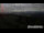 Webcam in Hohenpeißenberg, 29.4 km entfernt