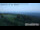 Webcam in Hohenpeißenberg, 12 mi away
